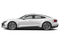 2026 Audi S e-tron GT Prestige quattro