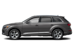 2026 Audi Q7 55 Premium S Line quattro