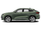 2026 Audi Q5 Sportback Premium Plus