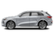 2026 Audi Q5 Premium