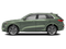 2026 Audi Q5 Premium