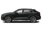 2026 Audi Q8 Premium Plus
