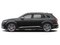 2026 Audi SQ7 Prestige