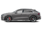 2026 Audi RS Q8 performance 4.0T quattro