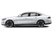 2026 BMW 530i 530i