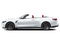 2026 BMW M4 Competition