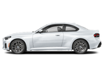 2026 BMW 230i 230i