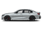 2026 BMW 340i M340i