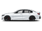 2026 BMW 340i M340i