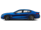 2026 BMW 840i 840