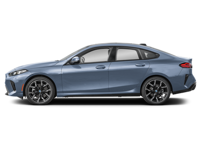2026 BMW 228i 228 Gran Coupe