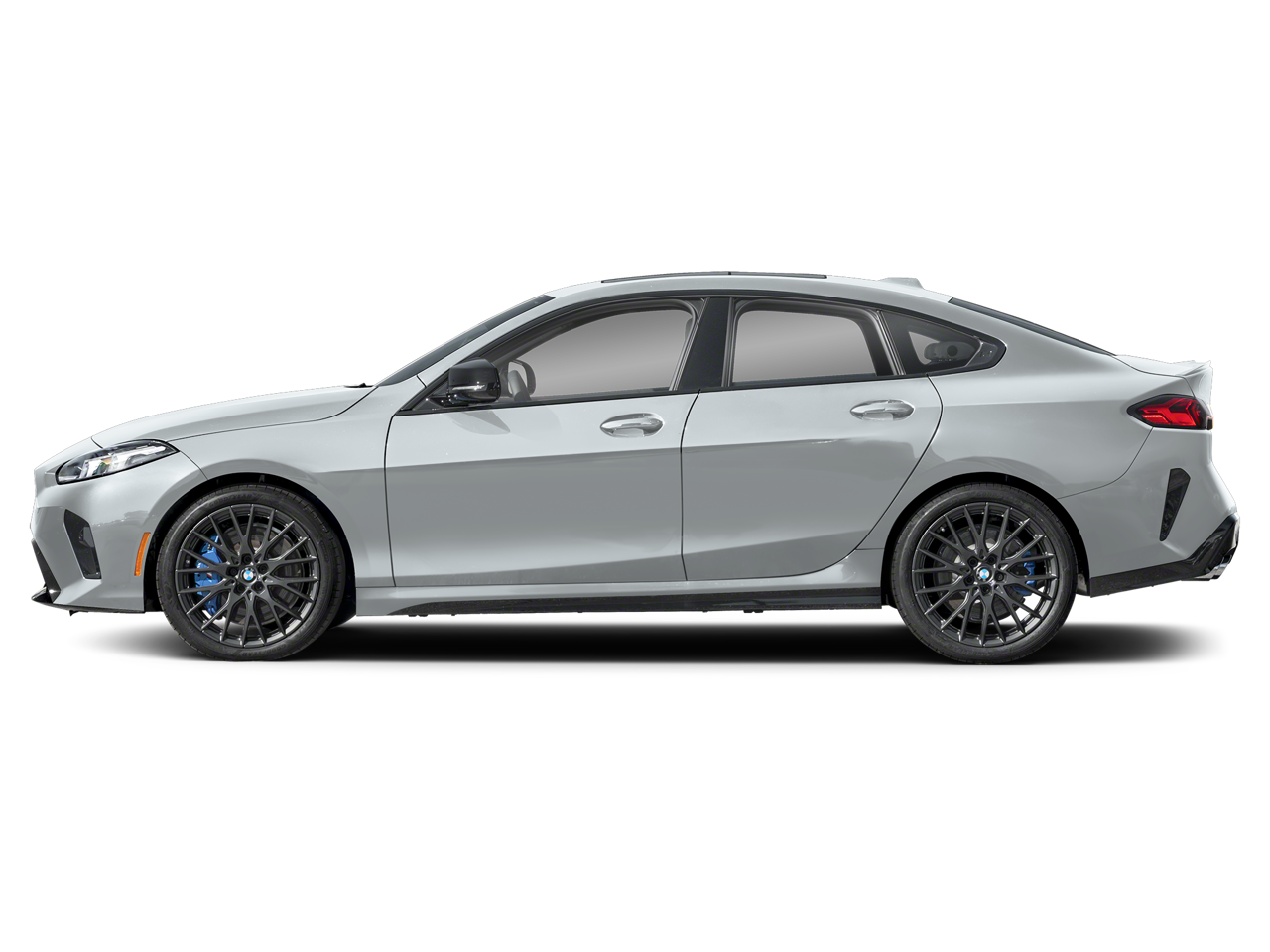 2026 BMW 235i M235i xDrive