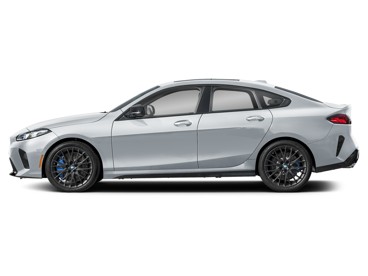 2026 BMW 235i M235i xDrive
