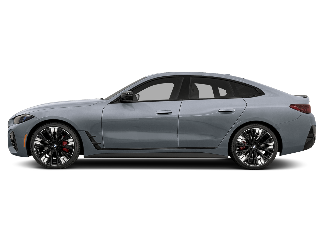 2026 BMW 440i M440i xDrive