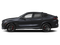 2026 BMW X6 Competition