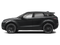 2026 Land Rover Range Rover Evoque Dynamic