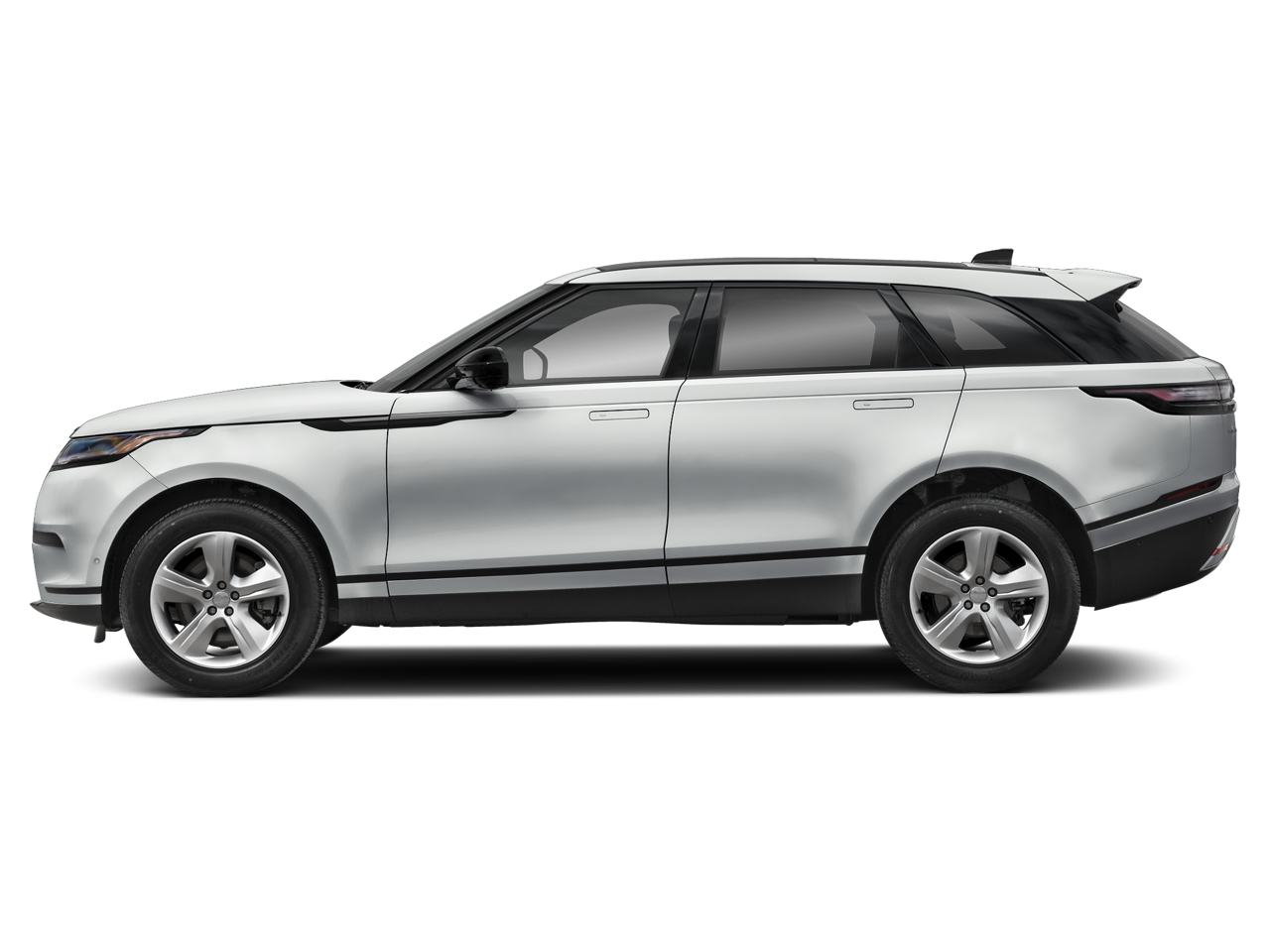 2026 Land Rover Range Rover Velar Dynamic SE