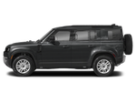 2026 Land Rover Defender 110 X-Dynamic SE