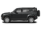 2026 Land Rover Defender 110 X-Dynamic SE