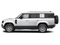 2026 Land Rover Defender 130 X-Dynamic SE
