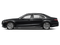 2026 Mercedes-Benz S-Class S 500 4MATIC®
