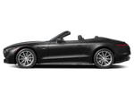 2026 Mercedes-Benz SL-Class SL 43 AMG®