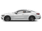 2026 Mercedes-Benz CLE CLE 300 4MATIC®