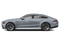 2026 Mercedes-Benz AMG® GT 43 Base 4MATIC®