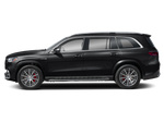 2026 Mercedes-Benz GLS GLS 63 AMG® 4MATIC®