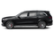 2026 Mercedes-Benz GLS GLS 63 AMG® 4MATIC®