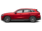 2026 Mercedes-Benz GLC GLC 43 AMG® 4MATIC®