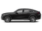 2026 Mercedes-Benz GLC GLC 300 Coupe 4MATIC®