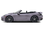 2026 Porsche 911 Carrera GTS