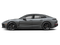 2026 Porsche Panamera 4