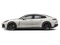 2026 Porsche Panamera GTS