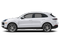 2026 Porsche Cayenne GTS