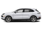 2026 Porsche Cayenne E-Hybrid Turbo