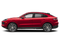 2026 Porsche Cayenne Coupe Base