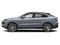 2026 Porsche Cayenne Coupe S