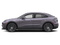 2026 Porsche Macan Electric 4