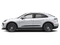 2026 Porsche Macan Electric 4