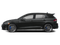 2026 Volkswagen Golf R 2.0T DSG