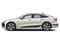 2027 Audi A6 e-tron Premium Plus