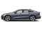2027 Audi A6 e-tron Premium Plus
