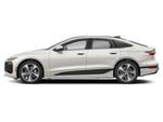 2027 Audi A6 e-tron Premium Plus