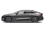 2027 Audi S6 e-tron Prestige
