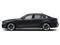 2027 BMW 530i 530i