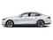 2027 BMW 540i 540i xDrive