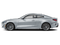 2027 BMW 430i 430i