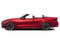 2027 BMW M440 Base